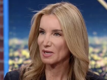 CNN Panelist Jennifer Welch: ‘Red State’ White People ‘Test the Racist Water All 