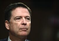 U.S. Federal Judge Rebukes Justice Department for ‘Profound Investigative Missteps’ in 