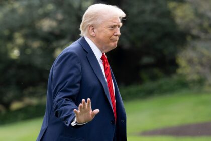 The president has repeatedly emphasized that he views cutbacks as a way of increasing pain