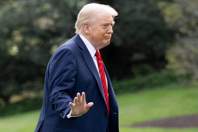 The president has repeatedly emphasized that he views cutbacks as a way of increasing pain