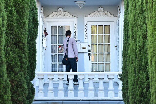 Spearheaded by California Governor Gavin Newsom, 'Proposition 50' asks voters in