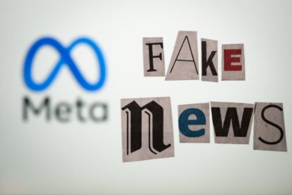 US consumers face an explosion of online fraud, with surveys showing a growing number of a