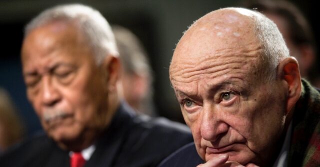 New York City Mayoral Race Presents Stark Ideological Choices