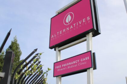 The Associated Press