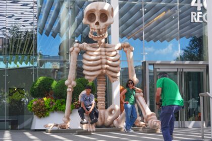 The Associated Press