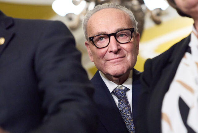 The Associated Press