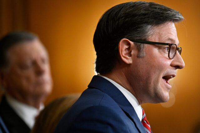 The Associated Press