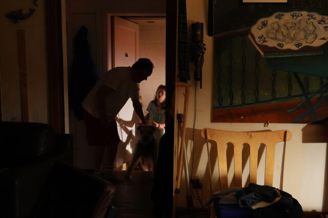 The Associated Press