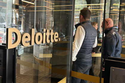 The Associated Press