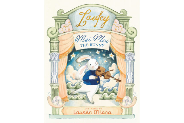 The Associated Press