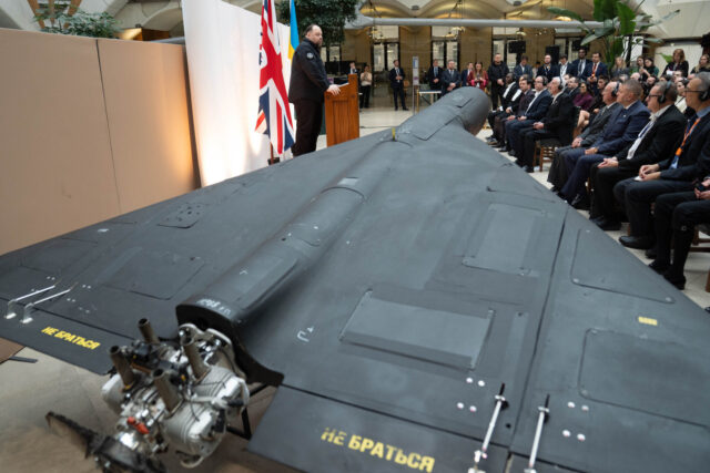 The Associated Press