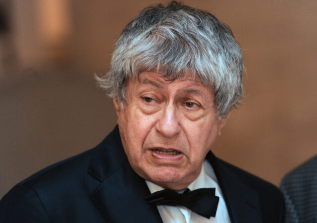 The Associated Press