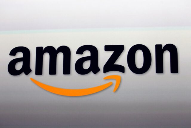 EEOC-Disparate-Impact-Amazon The Associated Press