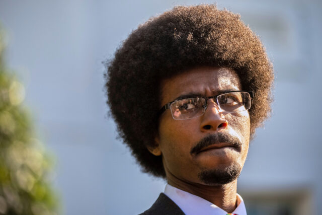 The Associated Press