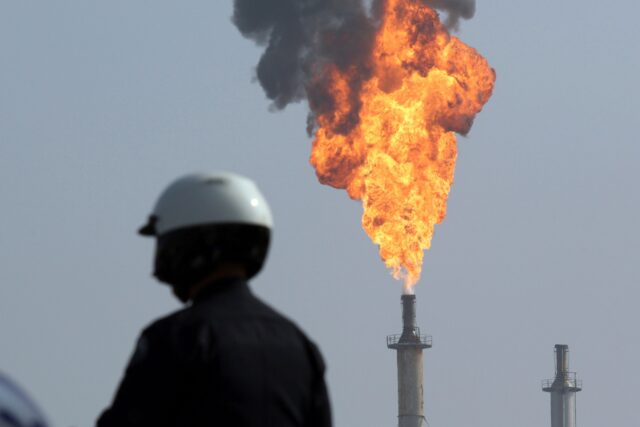 The Associated Press