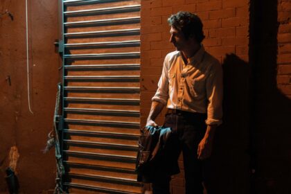 The Associated Press