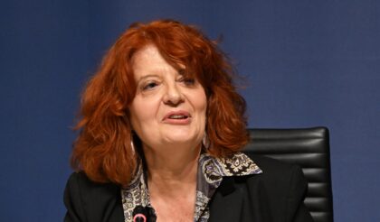 The Associated Press