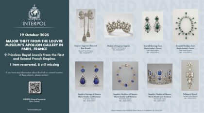 The Associated Press