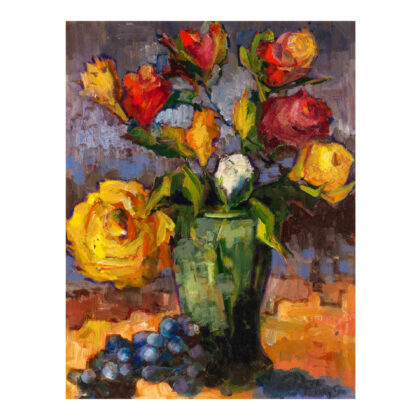 The Associated Press