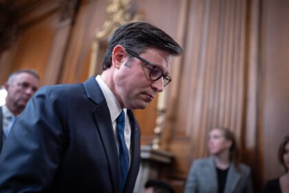 The Associated Press