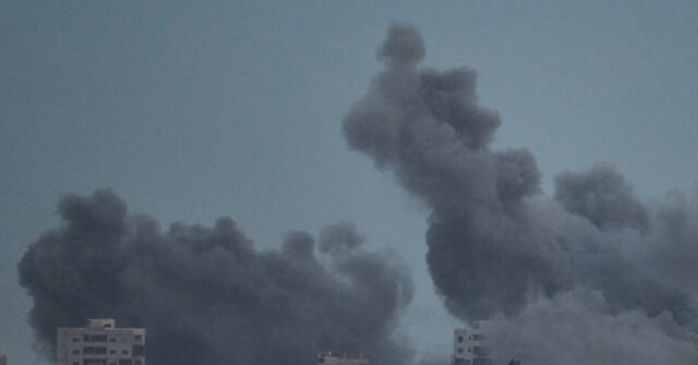 Two Years of Gaza Conflict Leave Over 67,000 Dead Amid Ongoing Famine and Hostage Negotiations