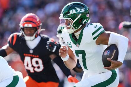 The Associated Press