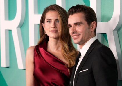 The Associated Press