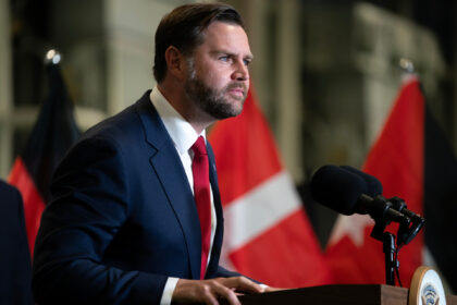 The Associated Press