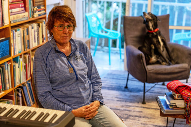 The Associated Press