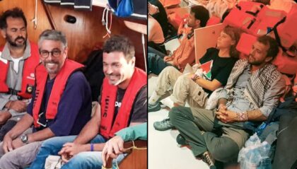 The Associated Press