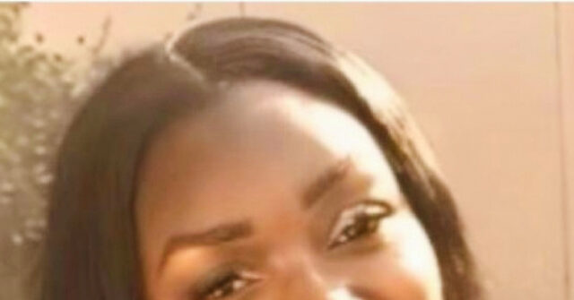 Remains of Missing Philadelphia Woman Confirmed, Suspect Charged