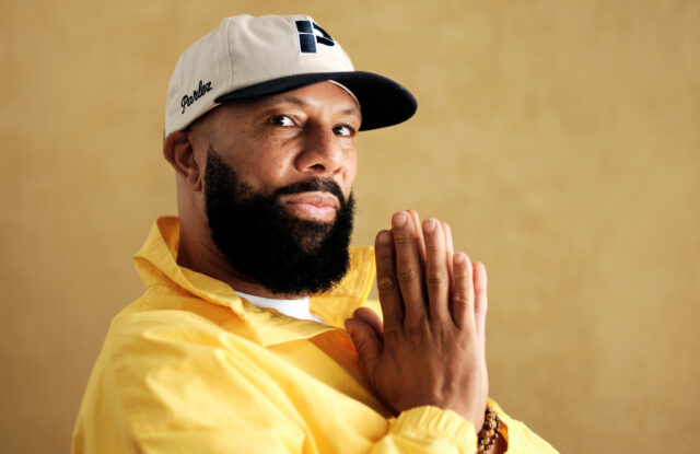 The Associated Press