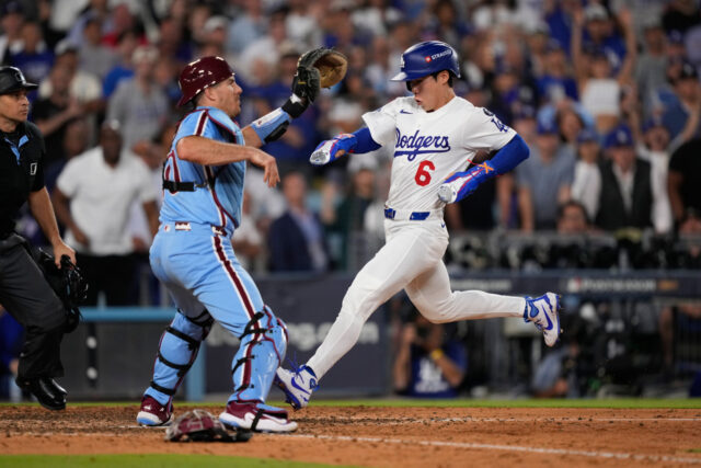 The Associated Press