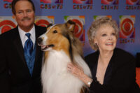 June Lockhart, Beloved Mother Figure from ‘Lassie’ and ‘Lost In Space,’ Die