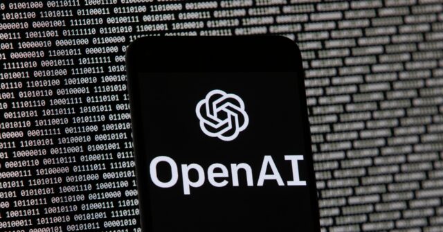 AMD Secures Multi-Billion AI Chip Deal with OpenAI Including 10% Stake Option