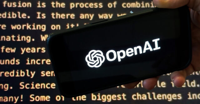 OpenAI Launches Atlas Browser to Challenge Google Chrome Globally