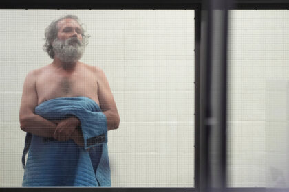 The Associated Press