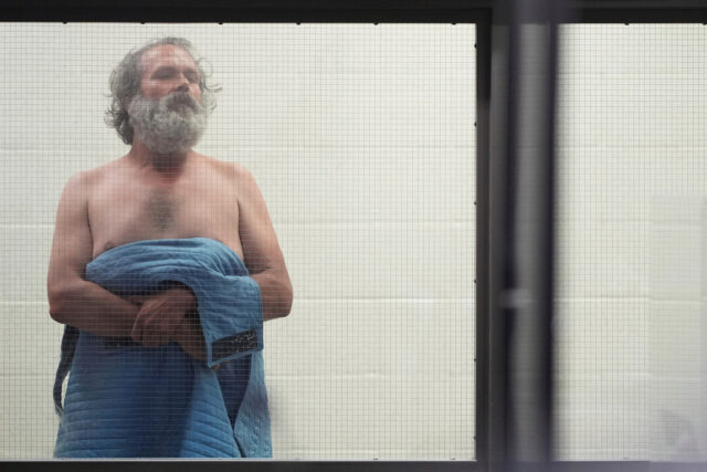 People Jennifer Aniston The Associated Press