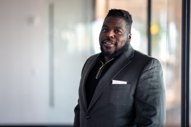 The Associated Press