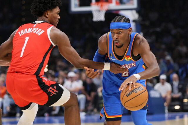 The Associated Press