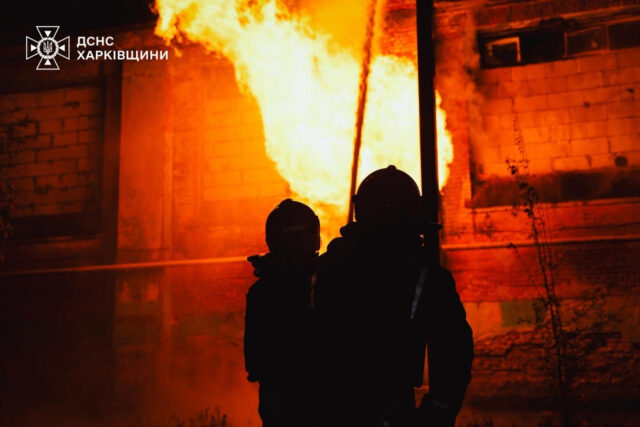 The Associated Press