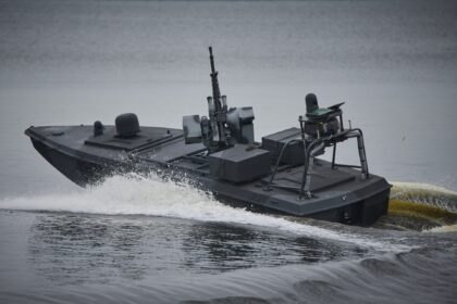 The Associated Press