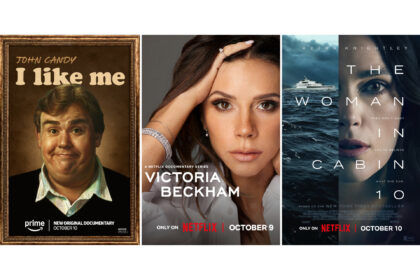 The Associated Press