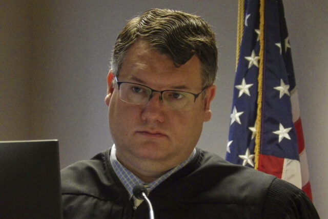 Transgender Health North Dakota The Associated Press