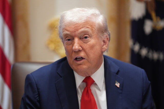 The Associated Press