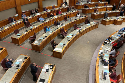 The Associated Press