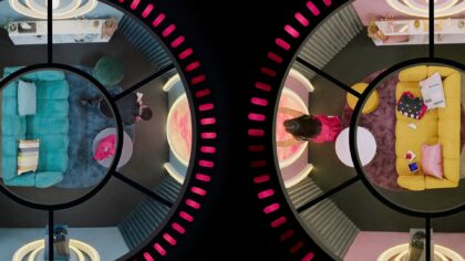 The Associated Press