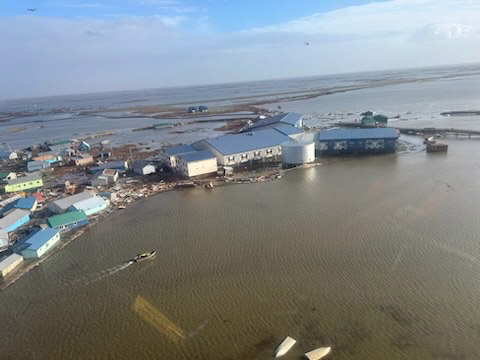 The Associated Press