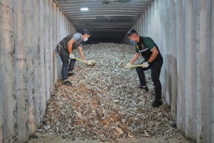 The Associated Press