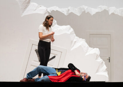 The Associated Press